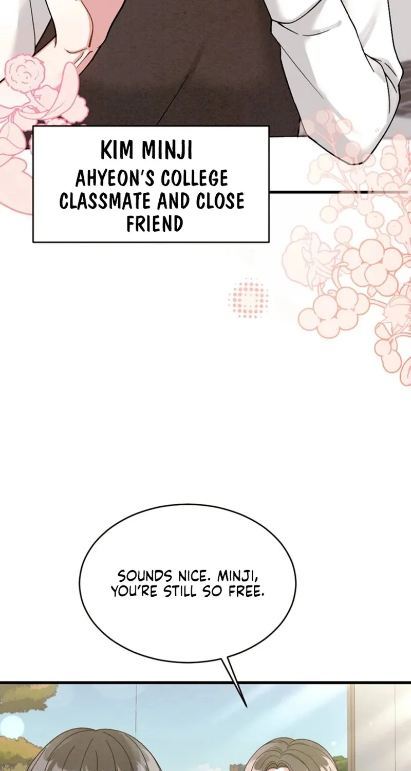 Chapter 11 — page 4