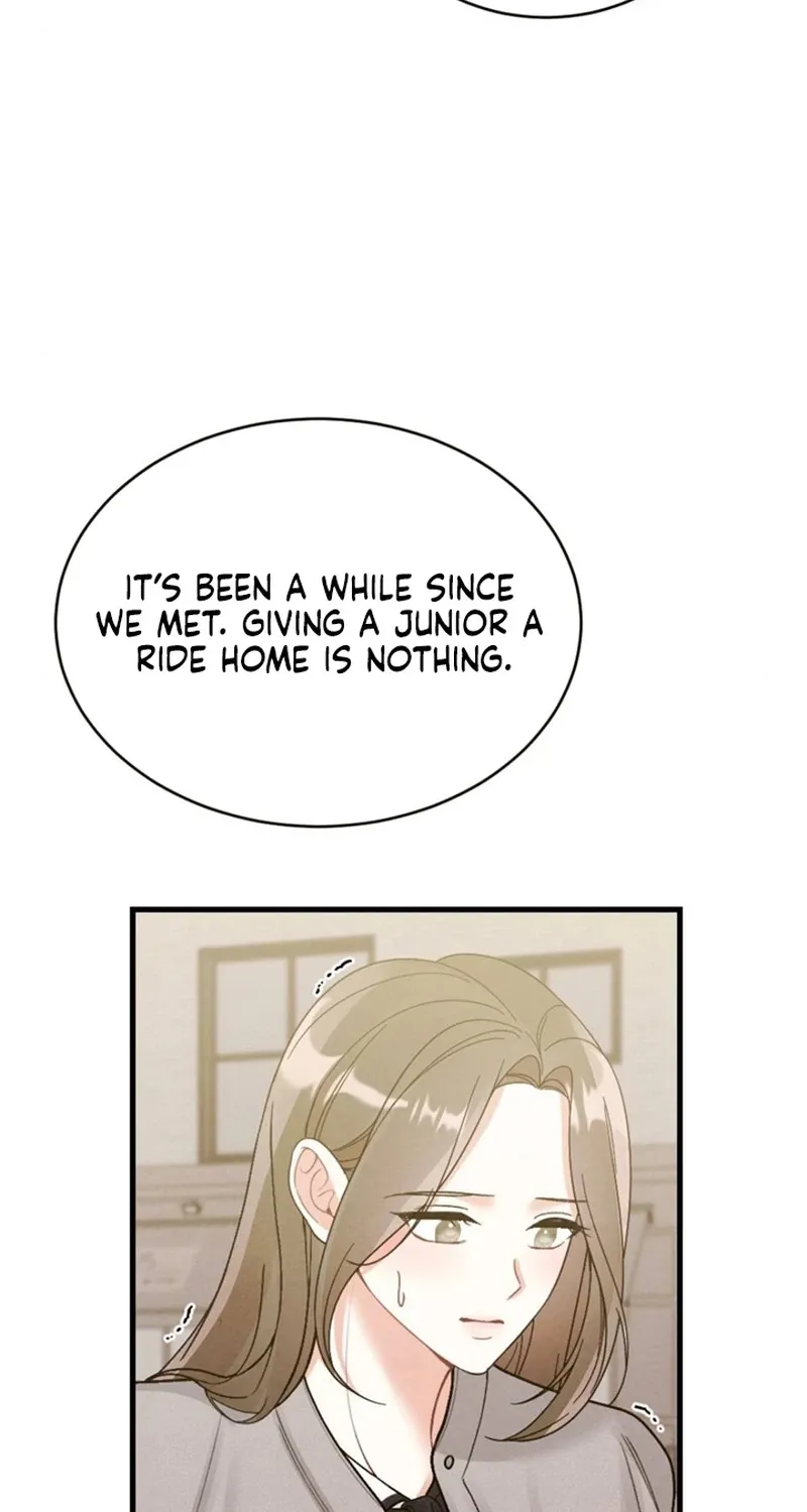 Chapter 11 — page 43