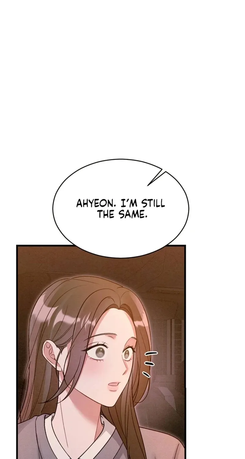 Chapter 11 — page 47