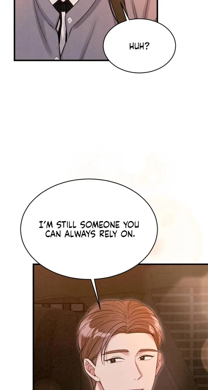 Chapter 11 — page 48