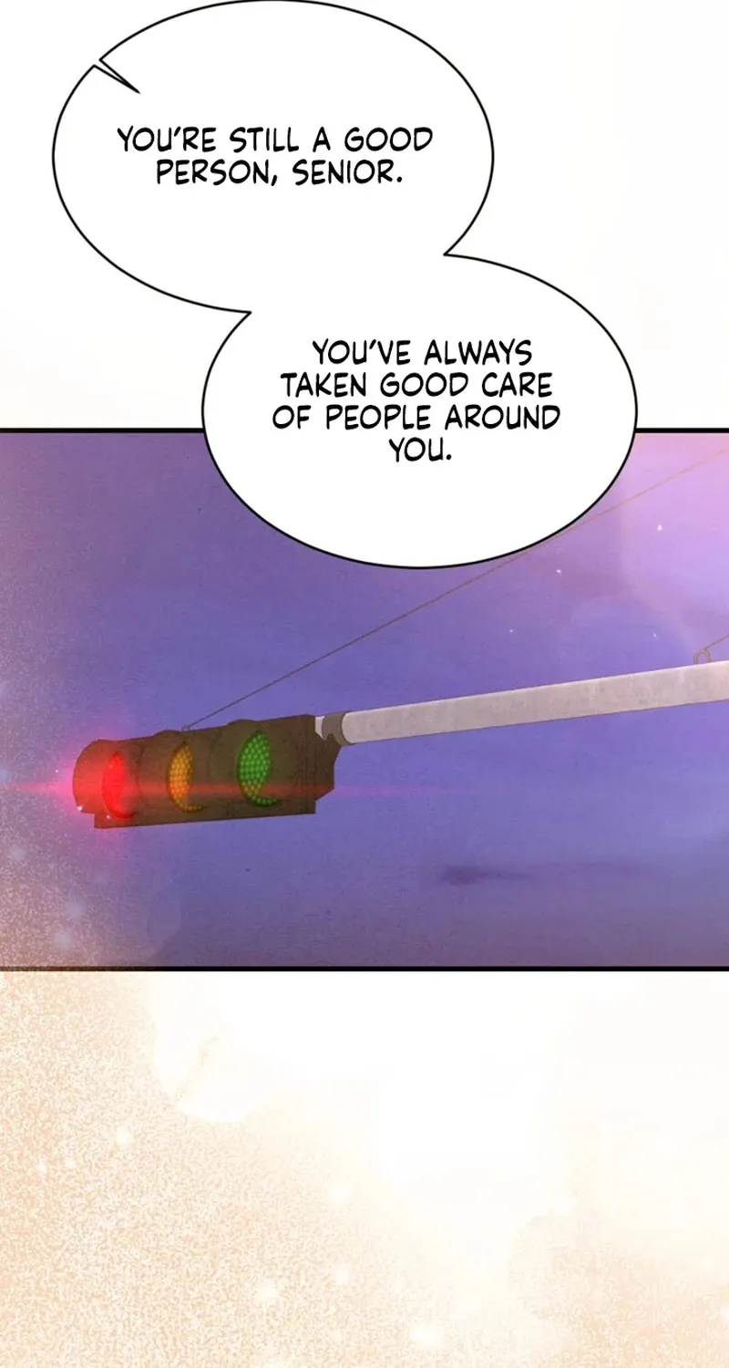 Chapter 11 — page 51