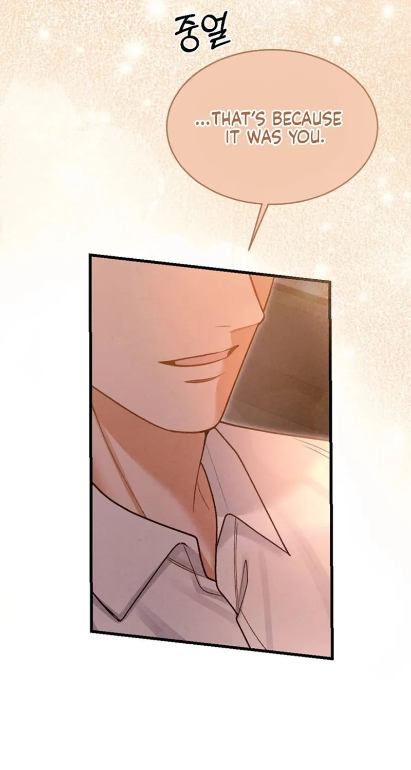 Chapter 11 — page 52