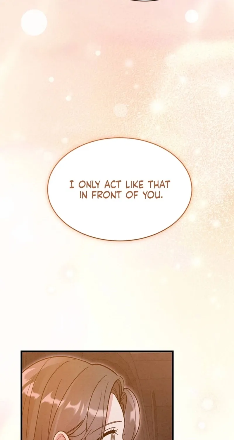 Chapter 11 — page 54