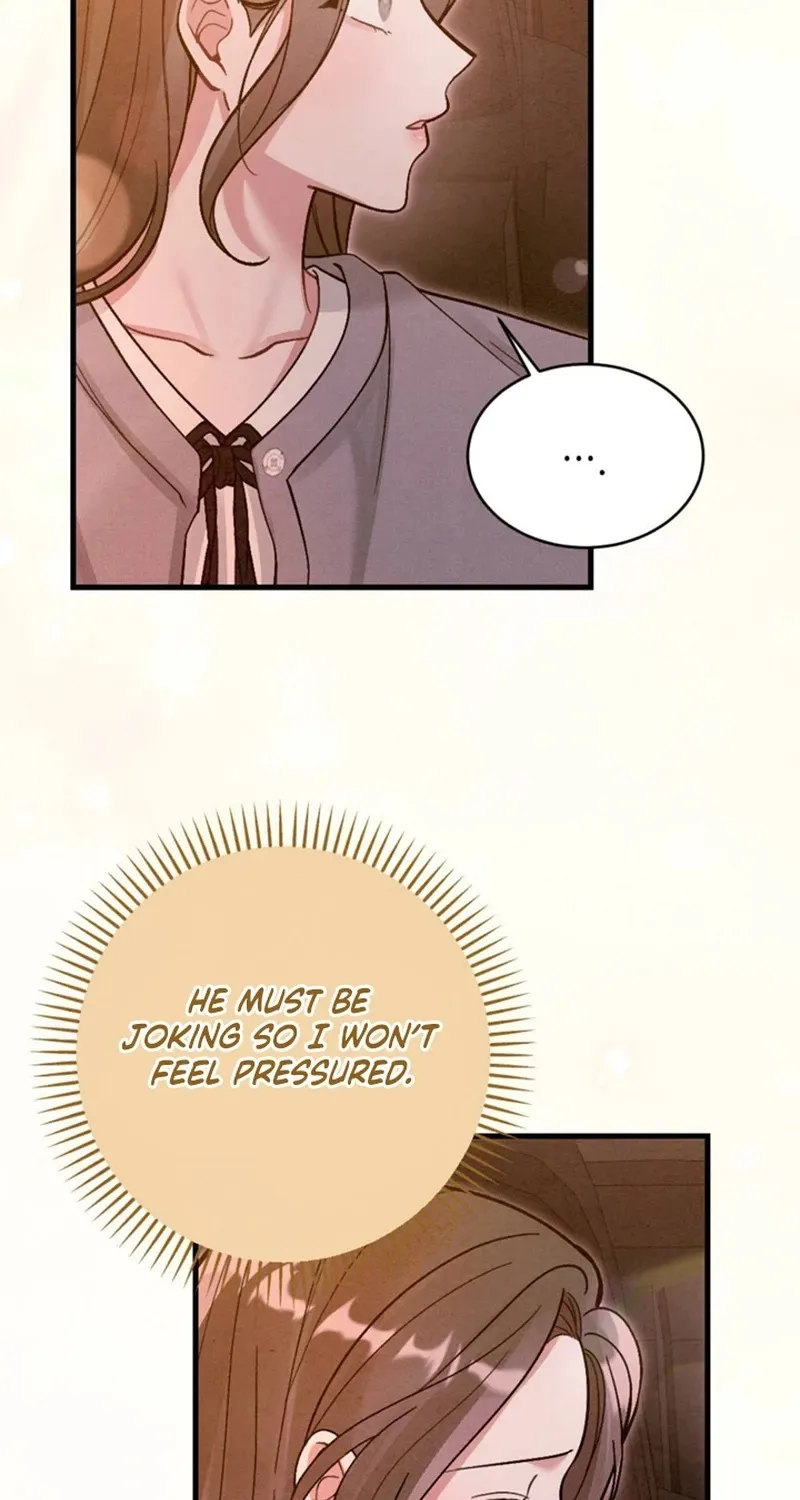 Chapter 11 — page 55