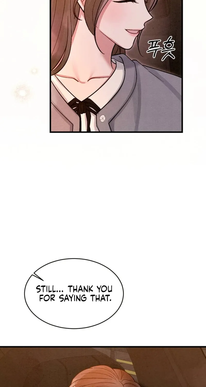Chapter 11 — page 56
