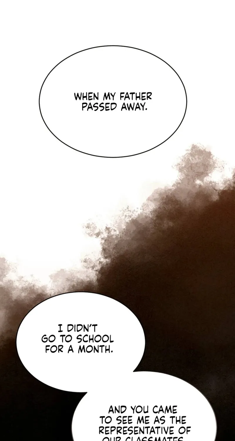 Chapter 11 — page 59