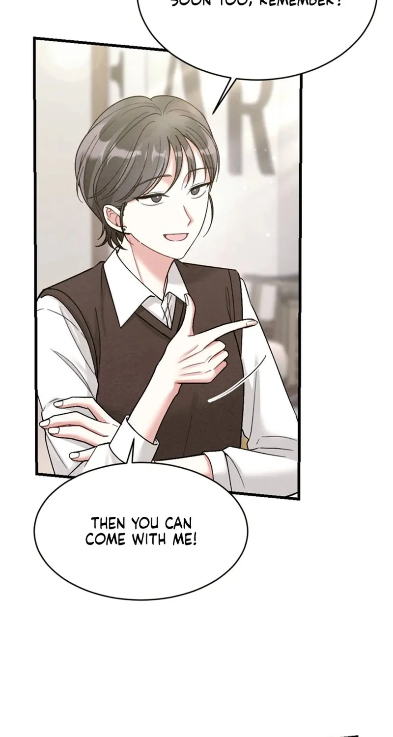 Chapter 11 — page 6