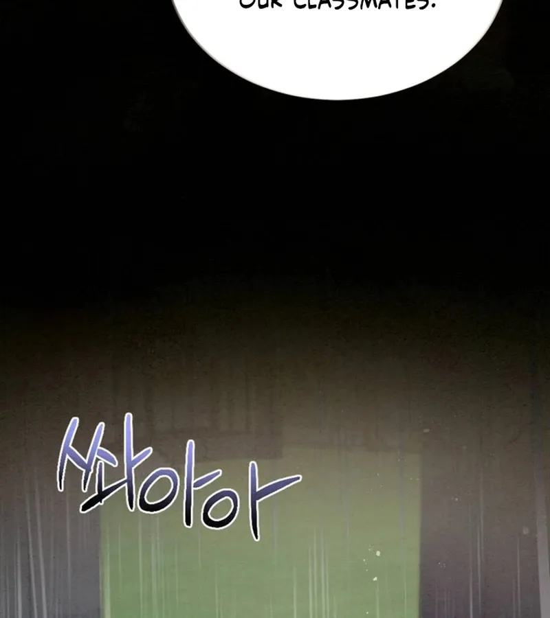 Chapter 11 — page 60
