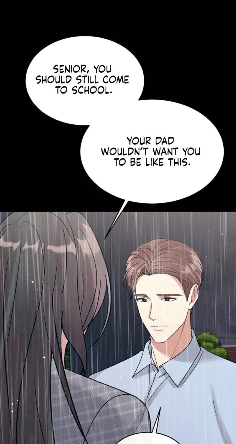 Chapter 11 — page 62