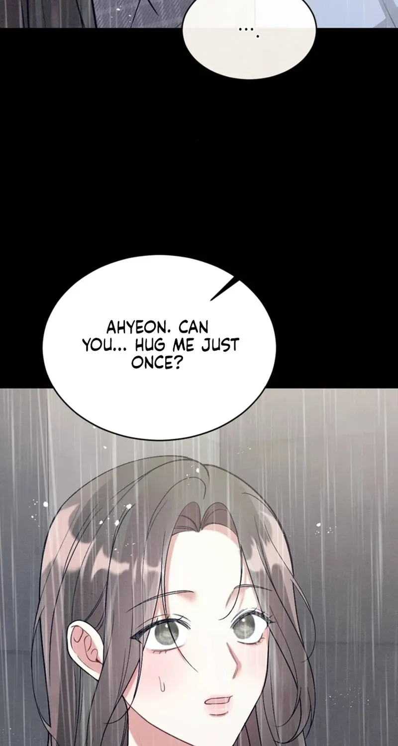 Chapter 11 — page 63