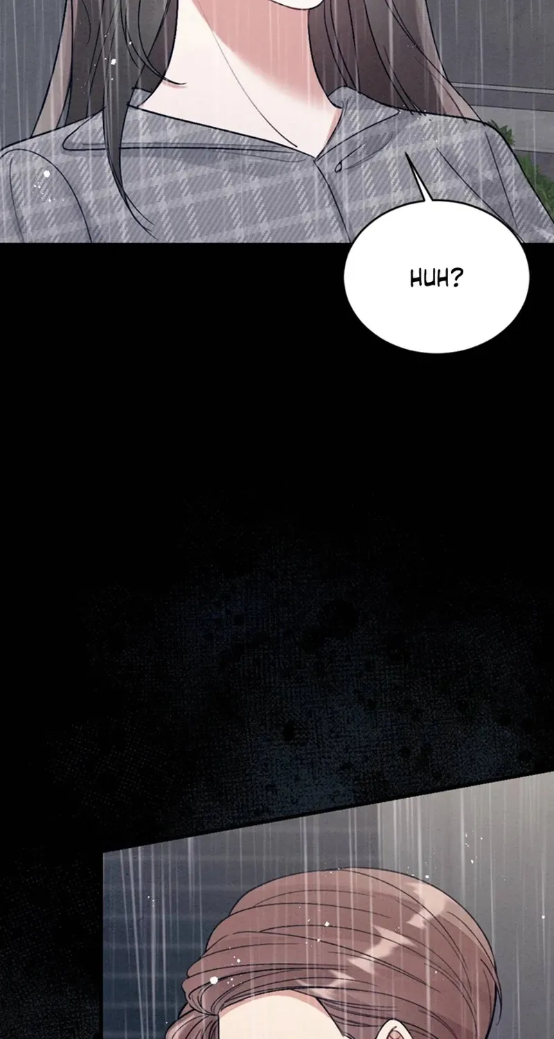 Chapter 11 — page 64