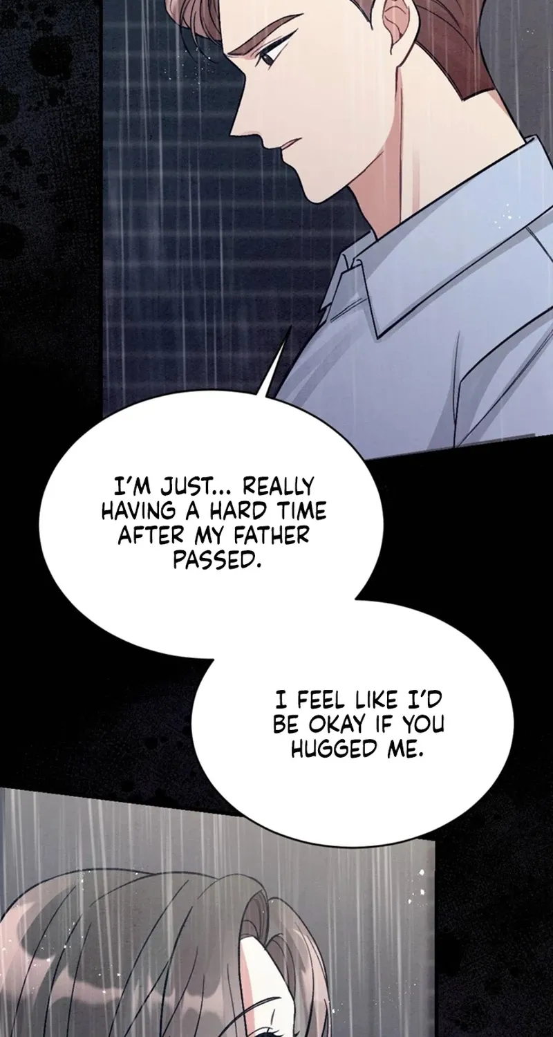 Chapter 11 — page 65