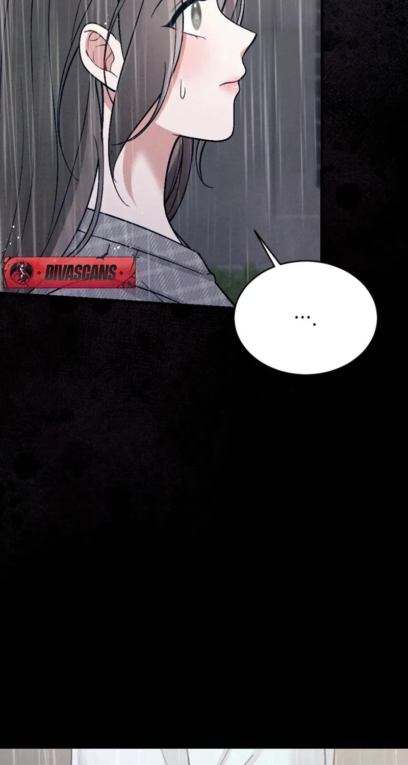 Chapter 11 — page 66