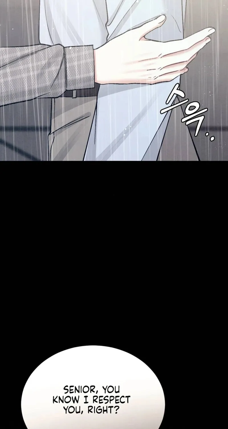 Chapter 11 — page 67