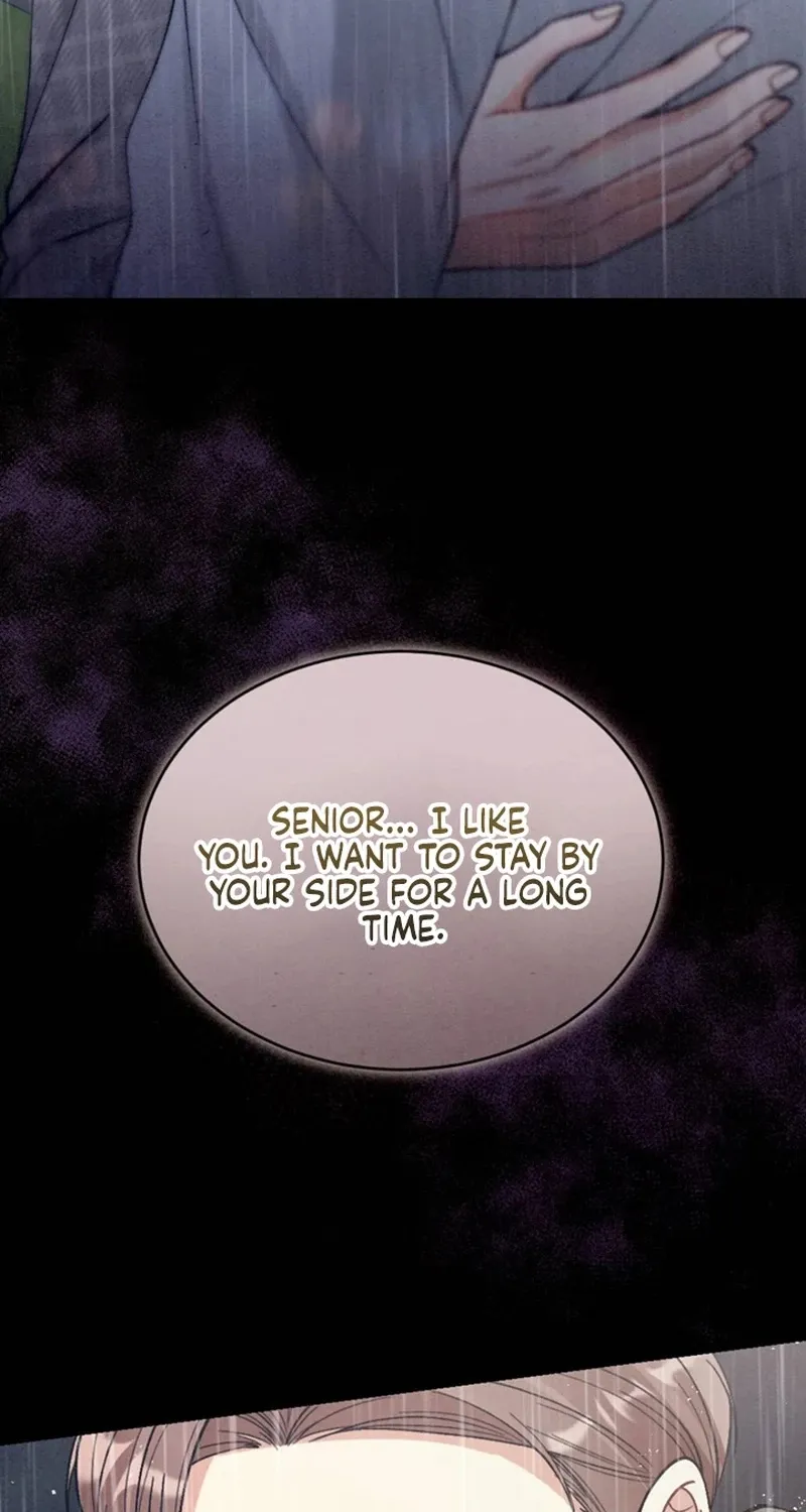 Chapter 11 — page 69