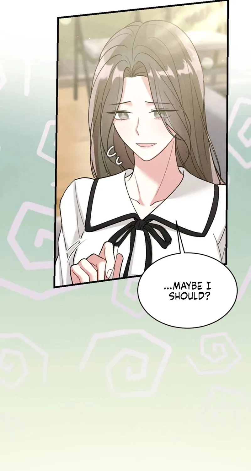 Chapter 11 — page 7