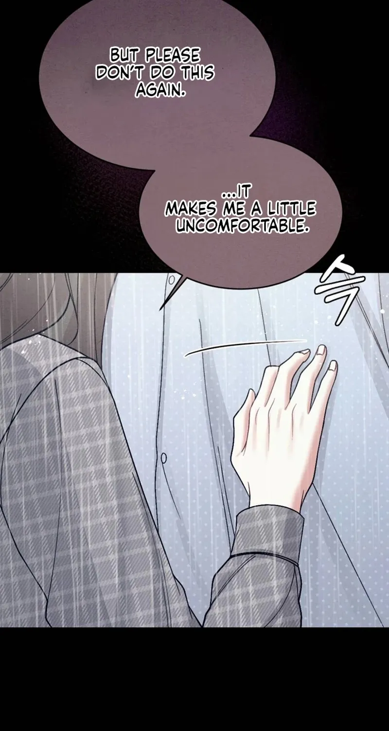 Chapter 11 — page 71