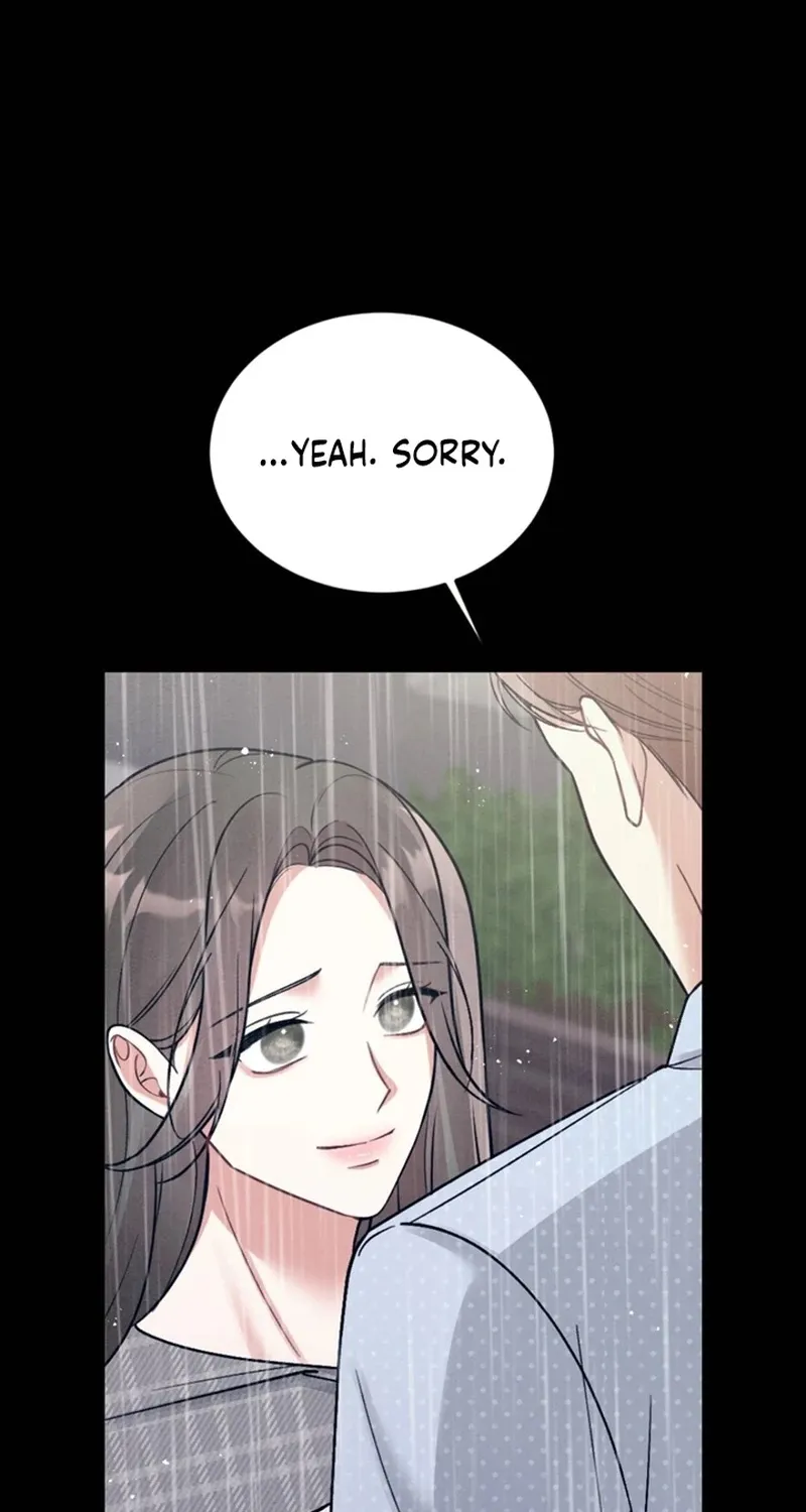 Chapter 11 — page 72