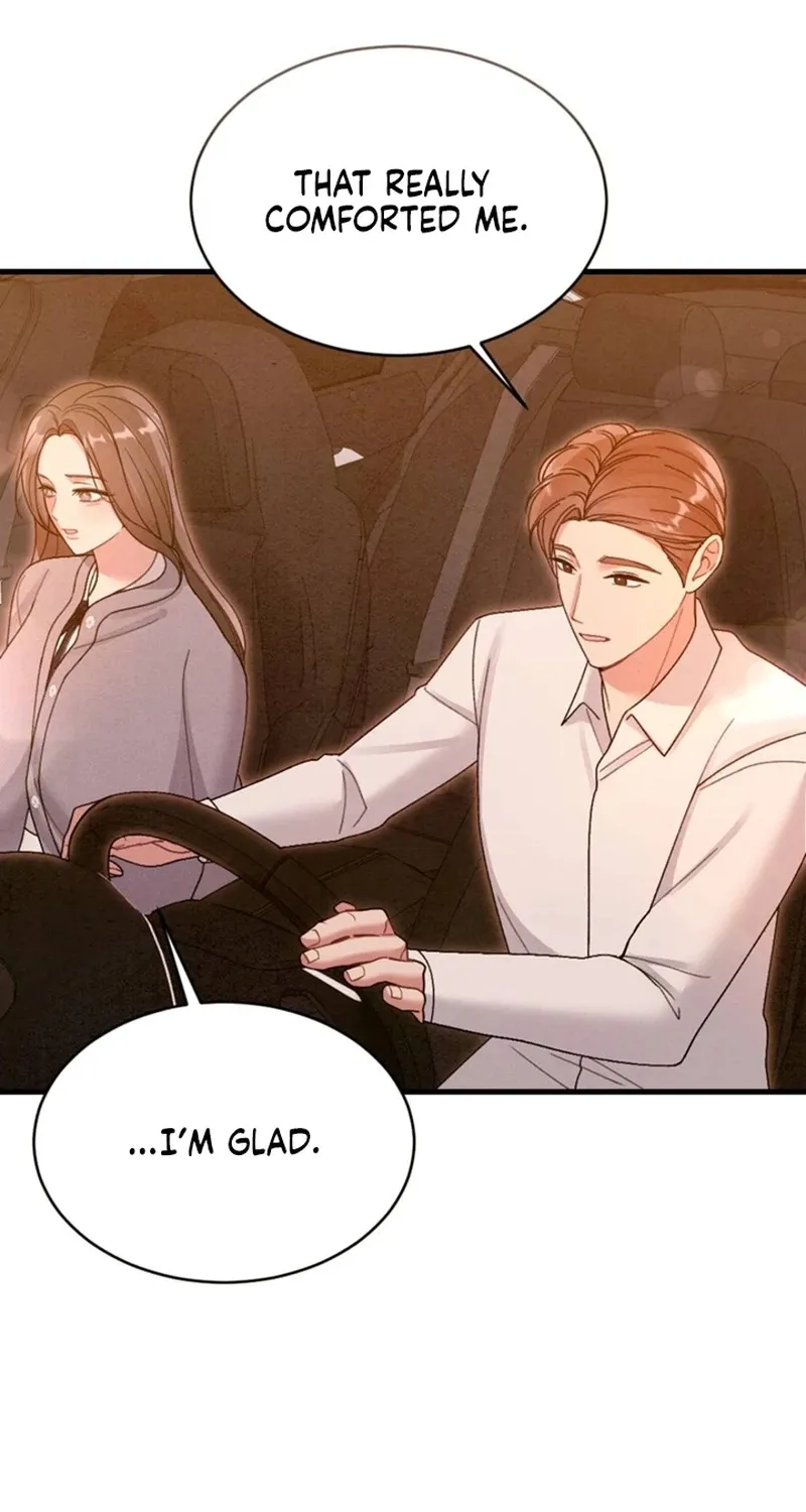 Chapter 11 — page 74