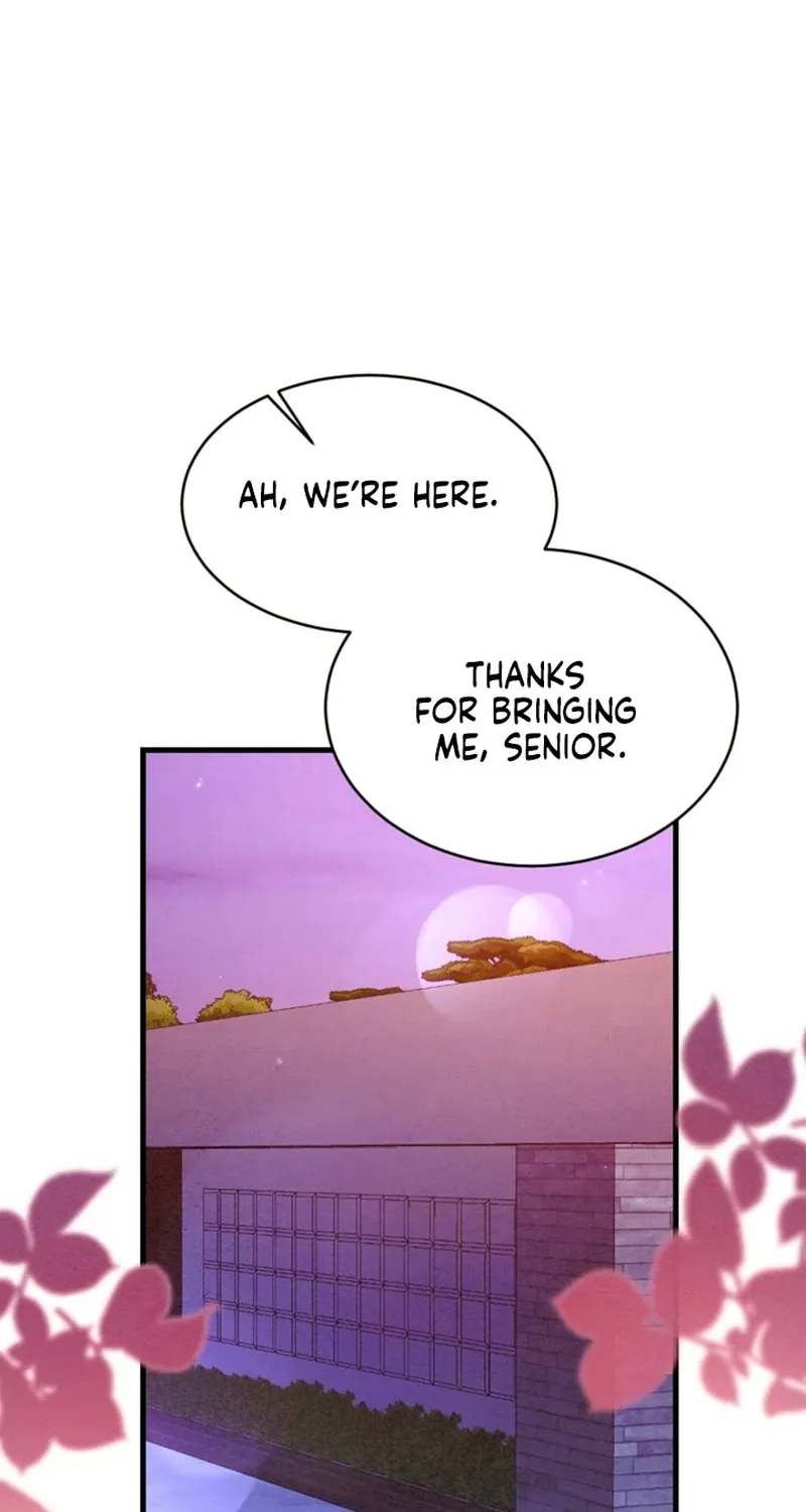 Chapter 11 — page 75