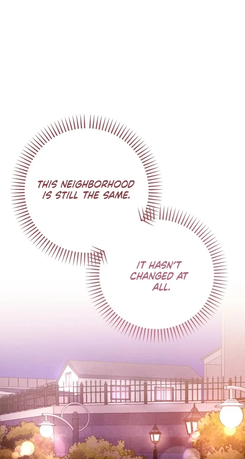 Chapter 11 — page 78