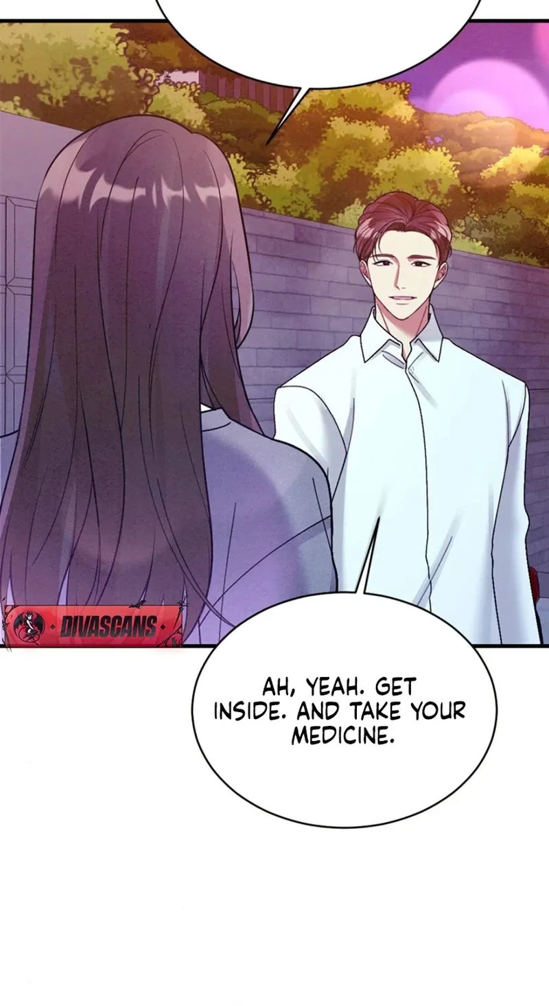 Chapter 11 — page 80