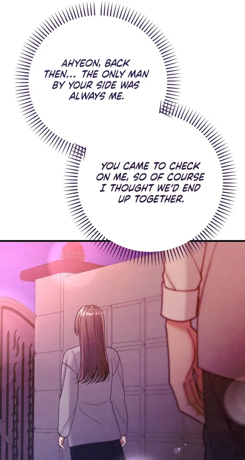 Chapter 11 — page 81