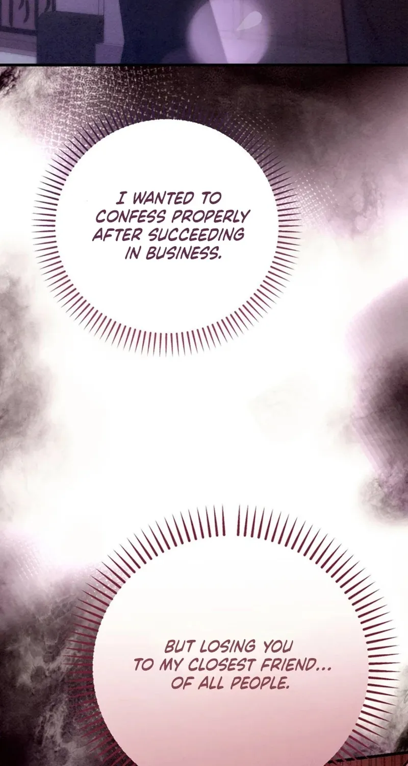 Chapter 11 — page 82