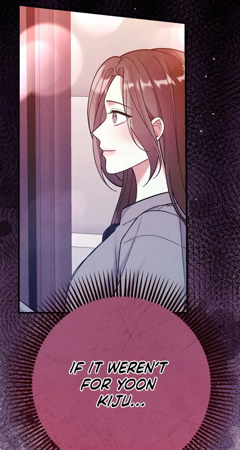 Chapter 11 — page 84