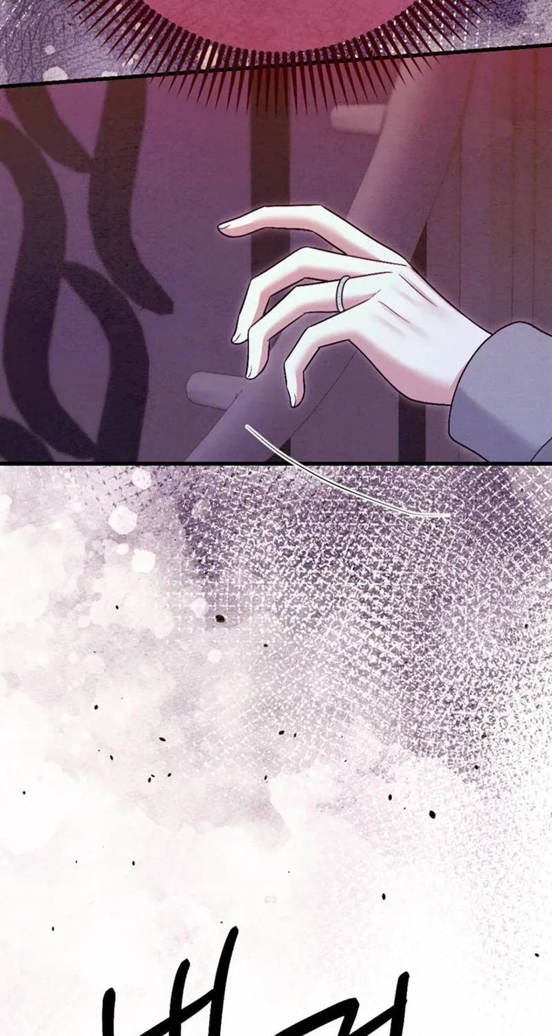 Chapter 11 — page 85