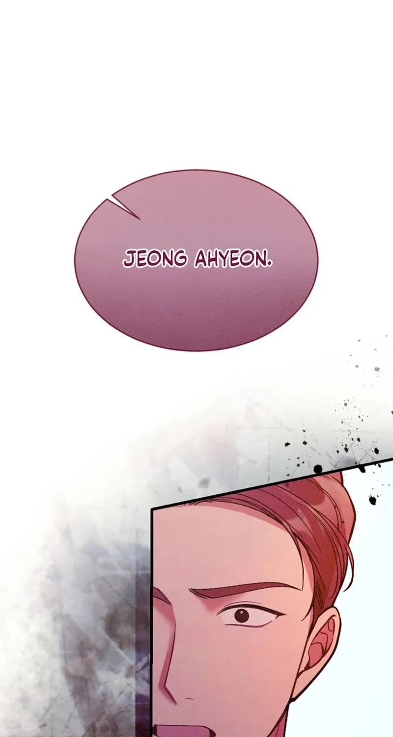 Chapter 11 — page 87