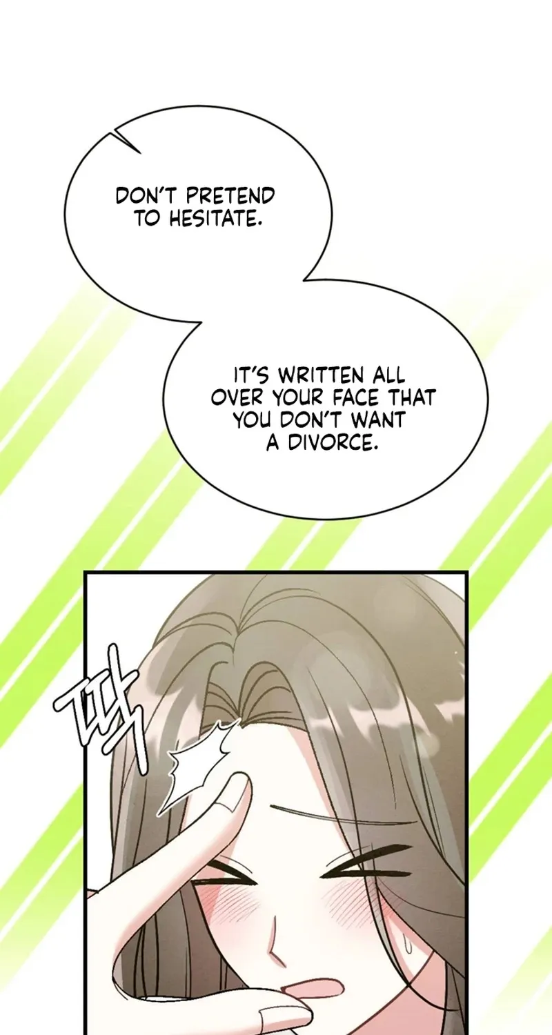Chapter 11 — page 9