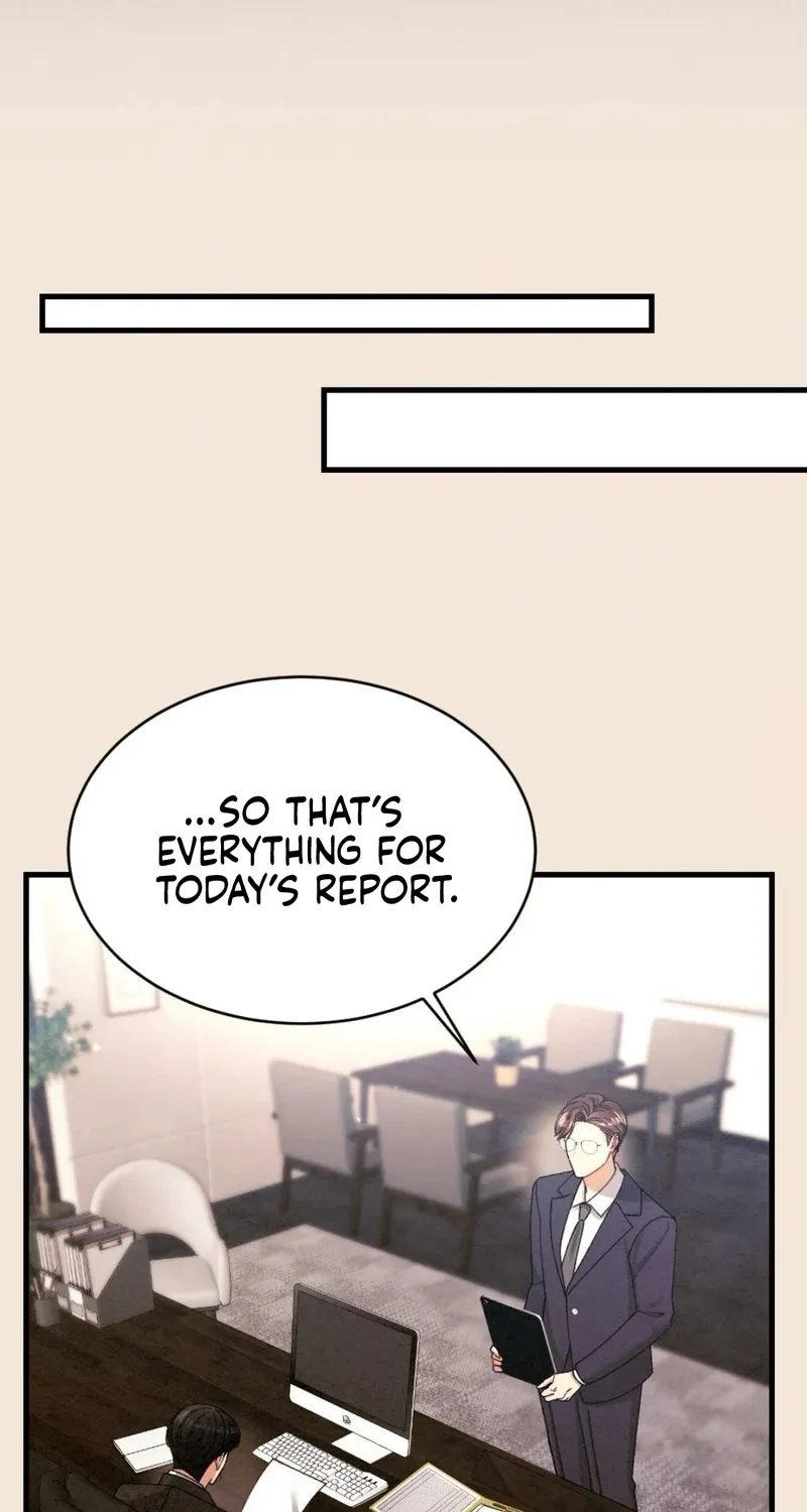 Chapter 12 — page 16