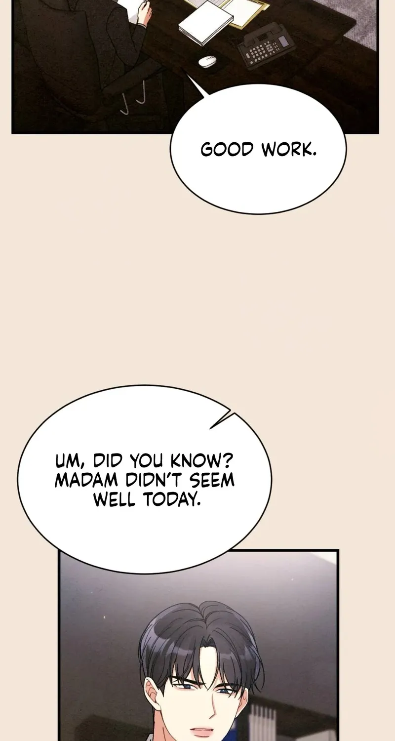 Chapter 12 — page 17