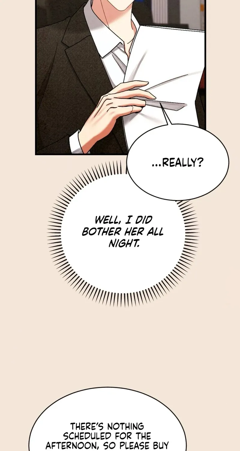 Chapter 12 — page 18