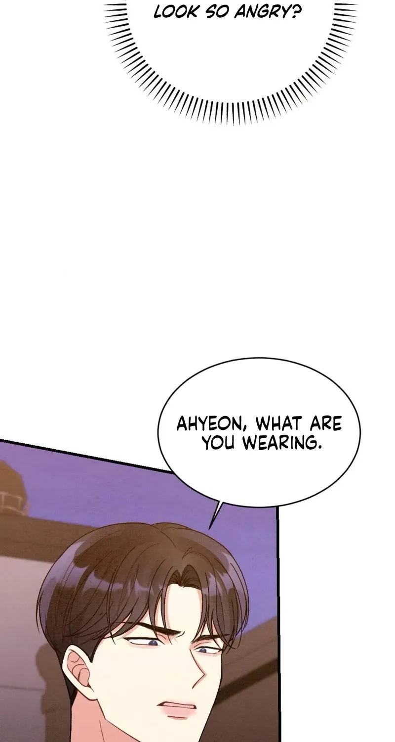 Chapter 12 — page 3
