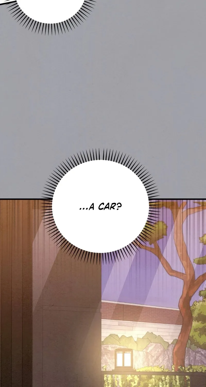 Chapter 12 — page 32