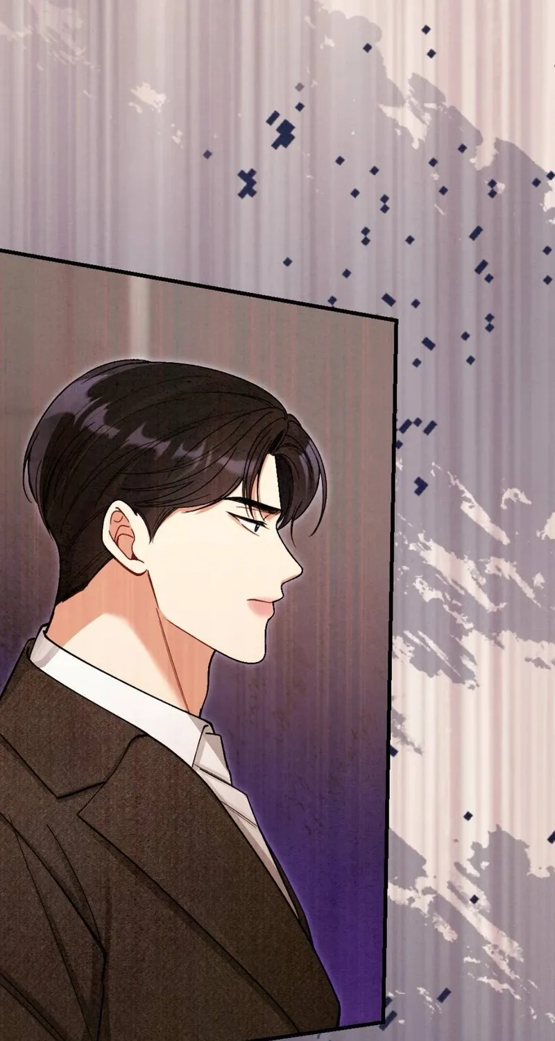 Chapter 12 — page 34