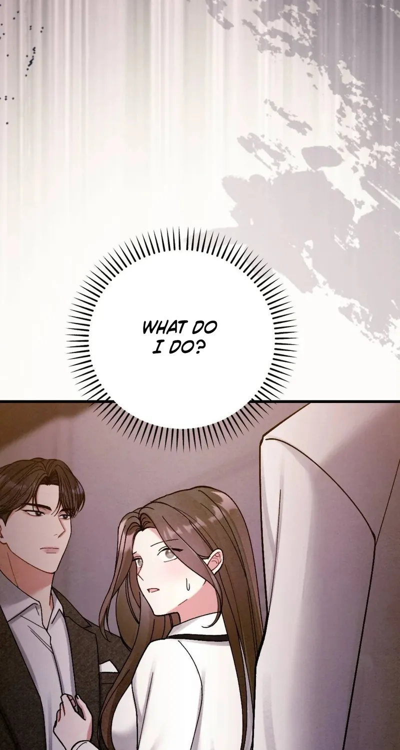 Chapter 12 — page 36