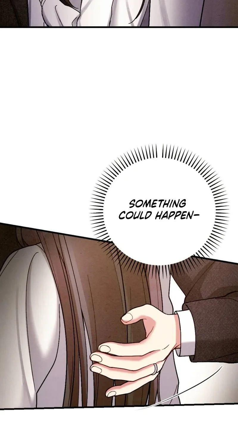 Chapter 12 — page 37