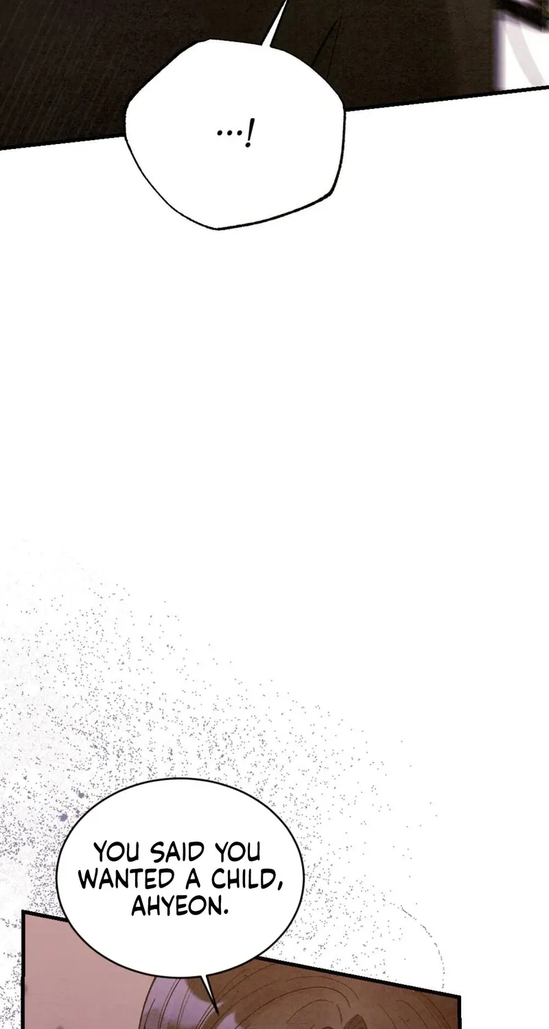 Chapter 12 — page 39