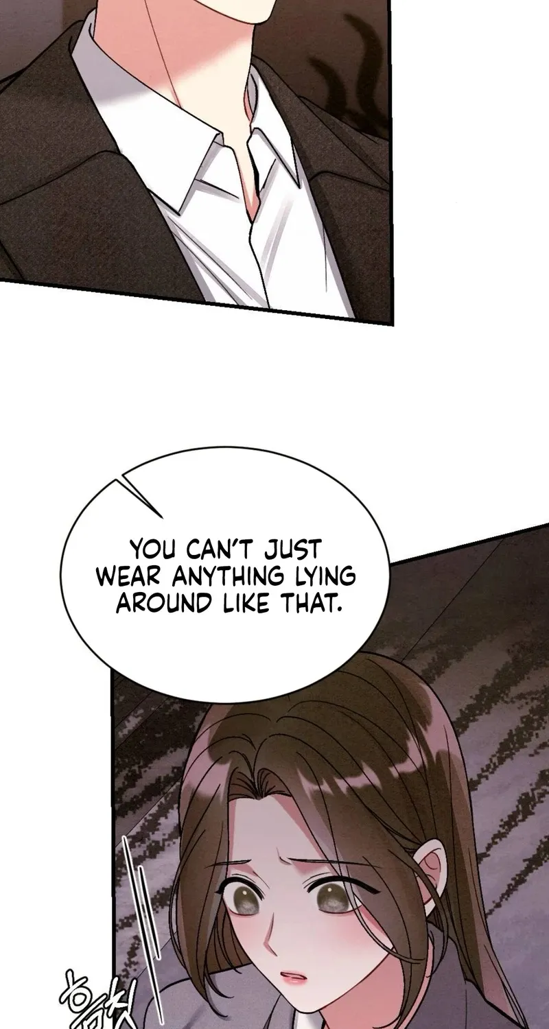 Chapter 12 — page 4