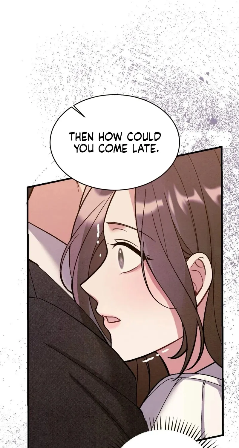 Chapter 12 — page 41