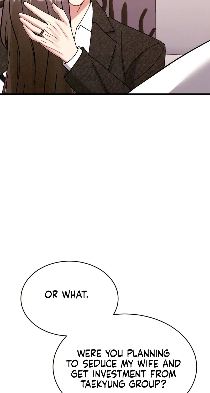 Chapter 12 — page 43