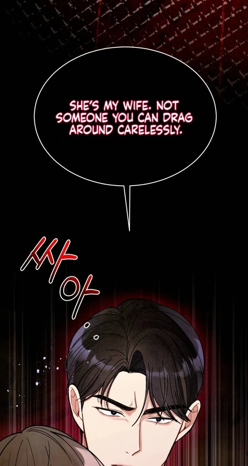 Chapter 12 — page 46