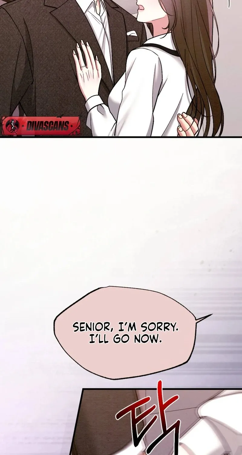 Chapter 12 — page 49
