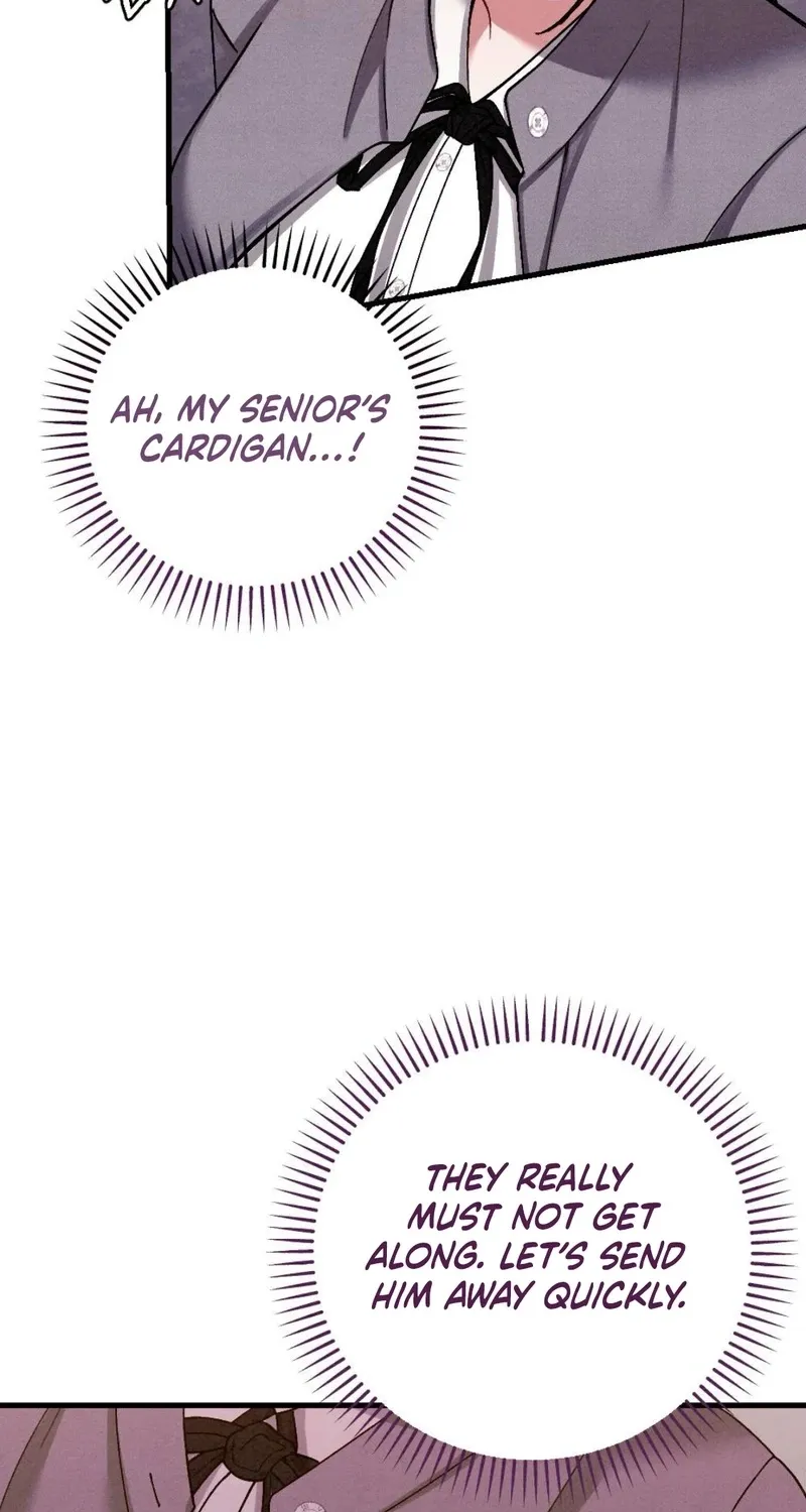 Chapter 12 — page 5