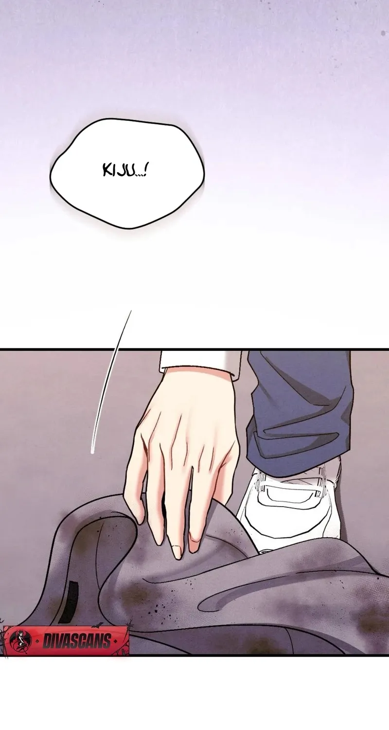 Chapter 12 — page 52