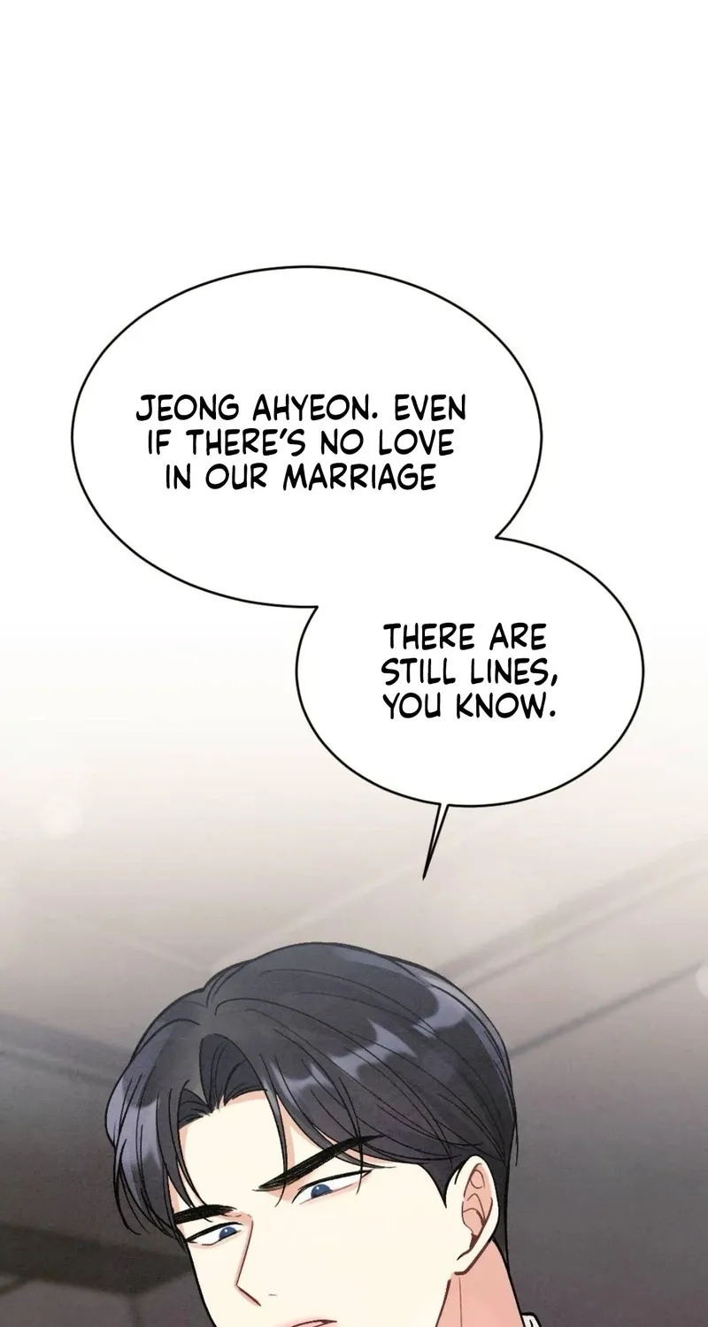 Chapter 12 — page 59