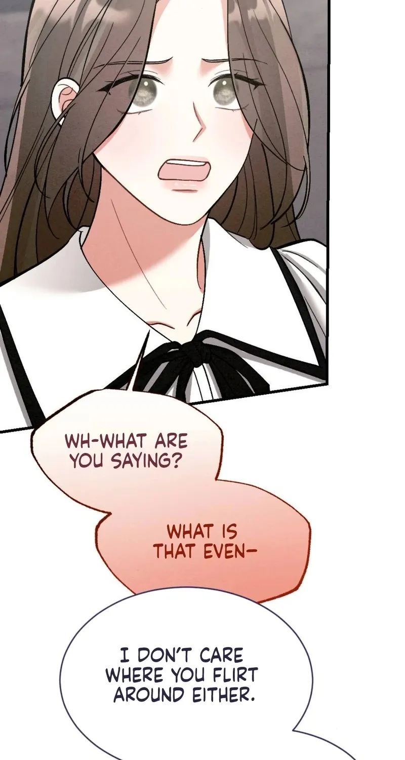 Chapter 12 — page 63